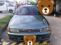 Toyota Corolla 1996 for sale-1