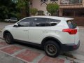 Toyota RAV4 2013 for sale-3