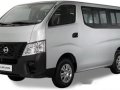 Nissan Nv350 Urvan 2018 for sale-1