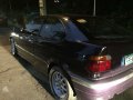 1997 BMW 318i for sale-2
