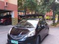 Honda Jazz 2009 for sale-5