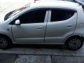 Suzuki Celerio 2012 for sale-4