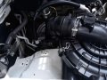 Toyota Fortuner manual transmision 4x2 62mellage 2014model-5