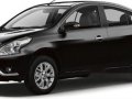 Nissan Almera Vl 2018 for sale-3
