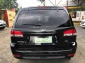 2012 Ford Escape for sale-4