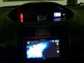 2013 Toyota Vios 1.3G Grey Metallic Manual Negotiable-4