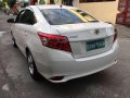 Toyota Vios 2014 for sale-3