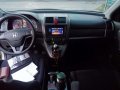 2010 Acquired Honda CR-V 3rd Gen. 4x2 Manual Tranny-4