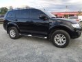 Mitsubishi Montero Sport 2015 for sale-8