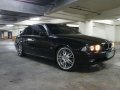 1999 Bmw 523i for sale-6