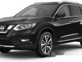 Nissan X-Trail 2018 for sale-0