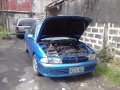 Mitsubishi Lancer 1994 for sale-2