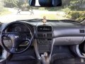 1998 Toyota Corolla Lovelife 1.6L EFi-8