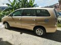 2006 Toyota Innova G for sale-4