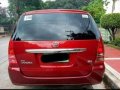 2008 Toyota Innova j diesel FOR SALE-1