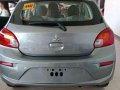 2018 Mitsubishi Mirage for sale-2