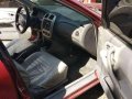 Ford Lynx ghia 2000 model for sale-7