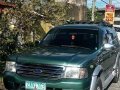 Ford Everest 2006 325k negotiable rush-8