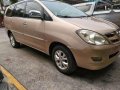 2006 Toyota Innova G for sale-5