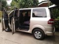 Suzuki Apv 2007 for sale-6