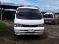 Kia Pregio 1997 for sale-0