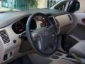 2013 Toyota Innova for sale-2