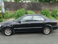 2004 Ford Lynx for sale-0