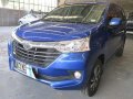 2016 Toyota Avanza 1.5G MT FOR SALE-2