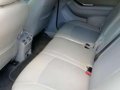 Chevrolet Orlando 2012 1.8 7 Seaters with 6 Air Bags-2