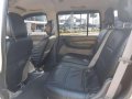 2004 FORD EVEREST A/T Diesel for sale-3