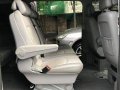 Mercedes-Benz Viano 2006 for sale-1