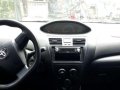 2012 Toyota Vios 1.3j FOR SALE-4