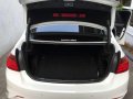 2014 Bmw 328i for sale-7