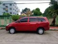 2008 Toyota Innova j diesel FOR SALE-2