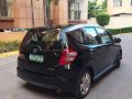 Honda Jazz 2009 for sale-4