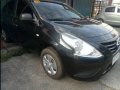 2016 Nissan Almera for sale-4