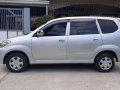 2008 Toyota Avanza for sale-3
