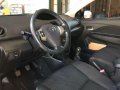 Toyota Vios 2009 1.5G Manual top of the line-5