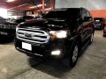 2016 Ford Everest AT Black Ed for sale-3