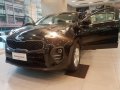 98K All-in Low Down Payment Kia Sportage 2.0L SL Crdi Automatic 2018-1