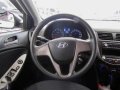2015 Hyundai Accent 1.4 MT for sale -9