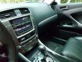 2012 Lexus IS 300 for sale-5