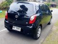 2017 Toyota Wigo 1.0 E Manual FOR SALE-3