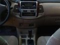 2013 Toyota Innova for sale-3