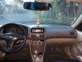 1998 Toyota Corolla Lovelife 1.6L EFi-2