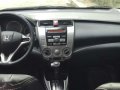 Honda City 2010 for sale-2