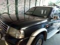 Ford Everest 2008 model FOR SALE-3