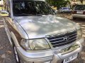 Toyota Revo 2005 for sale-2