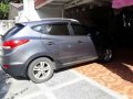 2013 Hyundai Tucson CRDi for sale-6