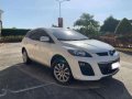 2012 Mazda Cx7 for sale-4